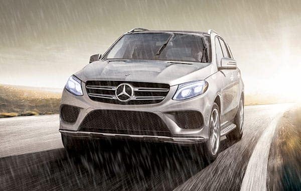 What to Do if the Wiper Motor Stops Functioning on a Mercedes Car