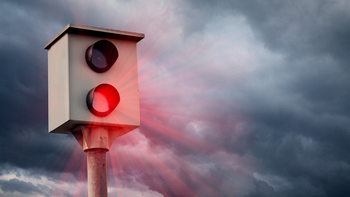 Always exasperating – sometimes avoidable