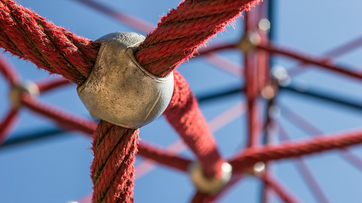 What about charging?