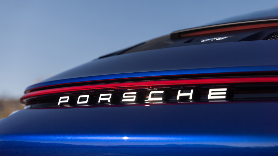 Porsche valuation of $70-75 euros could raise up to $9.4 billion for VW