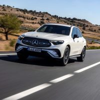 2023 Set to be a Tough Year for Car Retailers