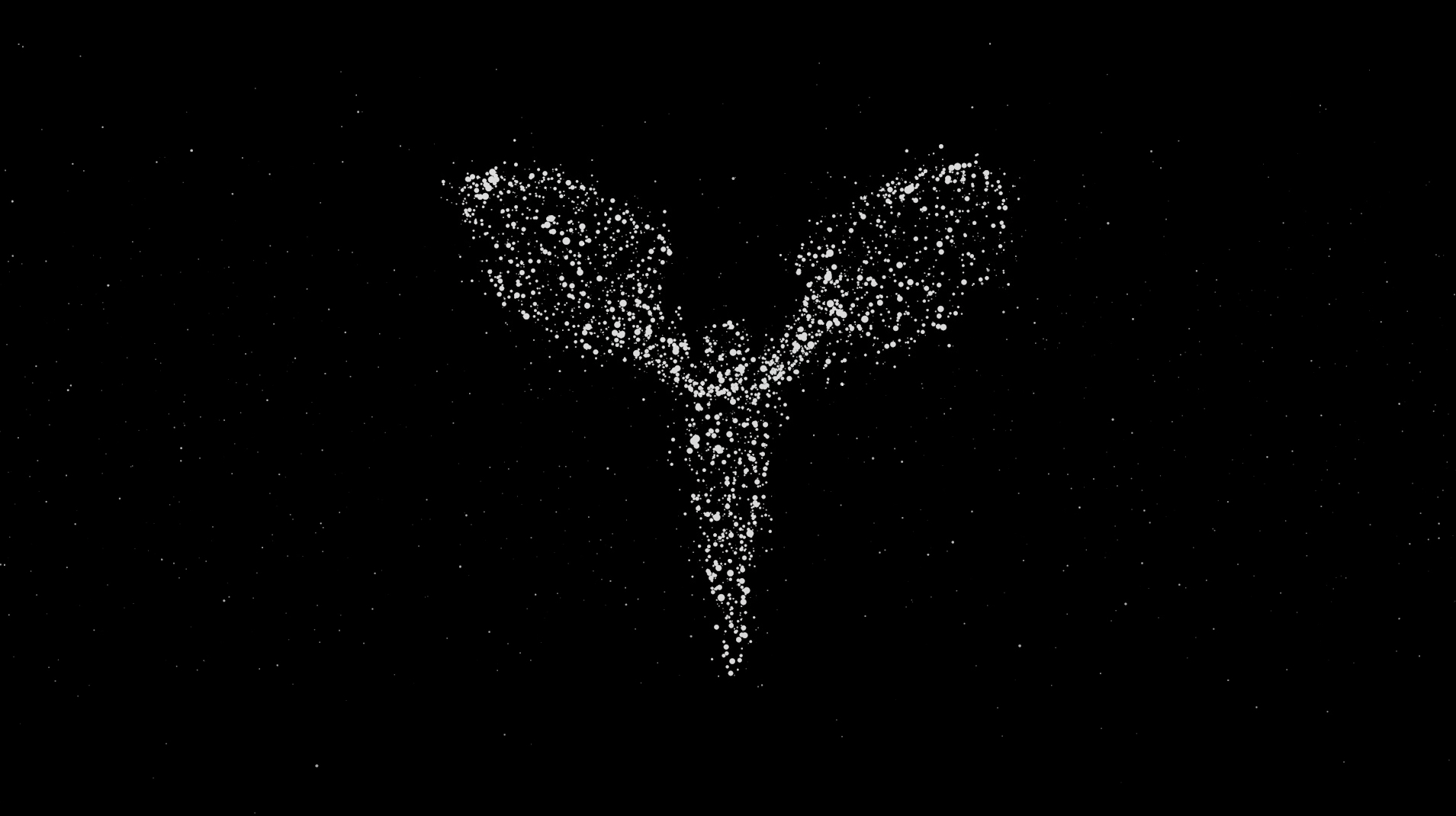 2024 Rolls-Royce Spectre Teased Ahead Of October 18 Debut