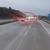 The Move that Saved Lives