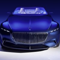 Mercedes-Benz Retains 8th place in Best Global Brands 2022 as Most Valuable Premium Brand