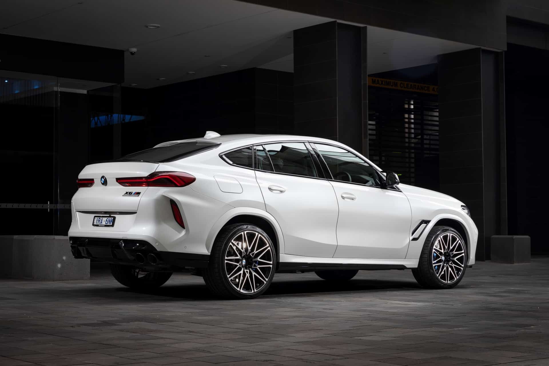 BMW And MINI Models Get Five-Year, Unlimited Mileage Warranty In Australia