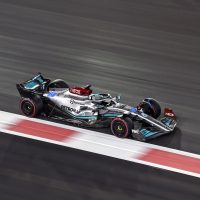 Tough End of a Tough Season