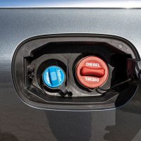 A Guide to Mercedes AdBlue Error Codes