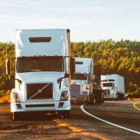 5 Common Blunders To Avoid When Starting Your Own Trucking Company