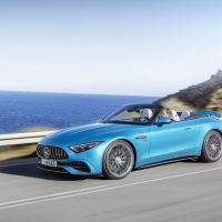 Buying a Mercedes? Here’s what new drivers need to know