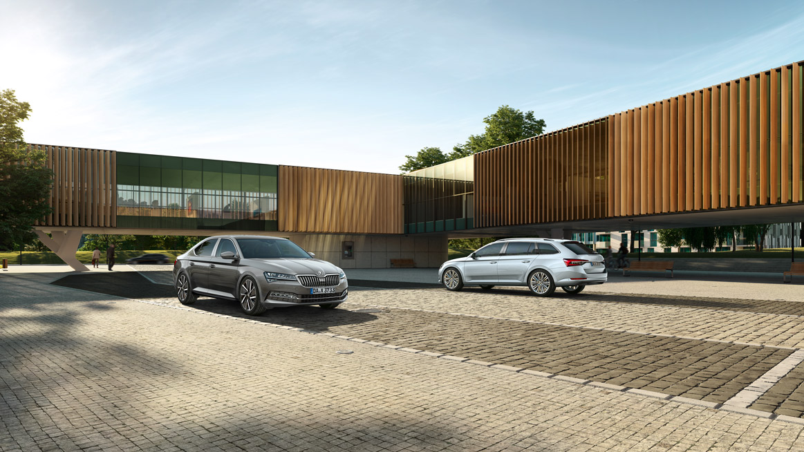 The definition of comfort