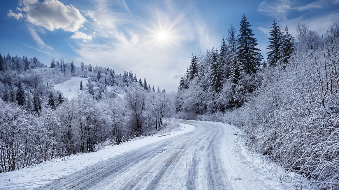 Practice makes perfect