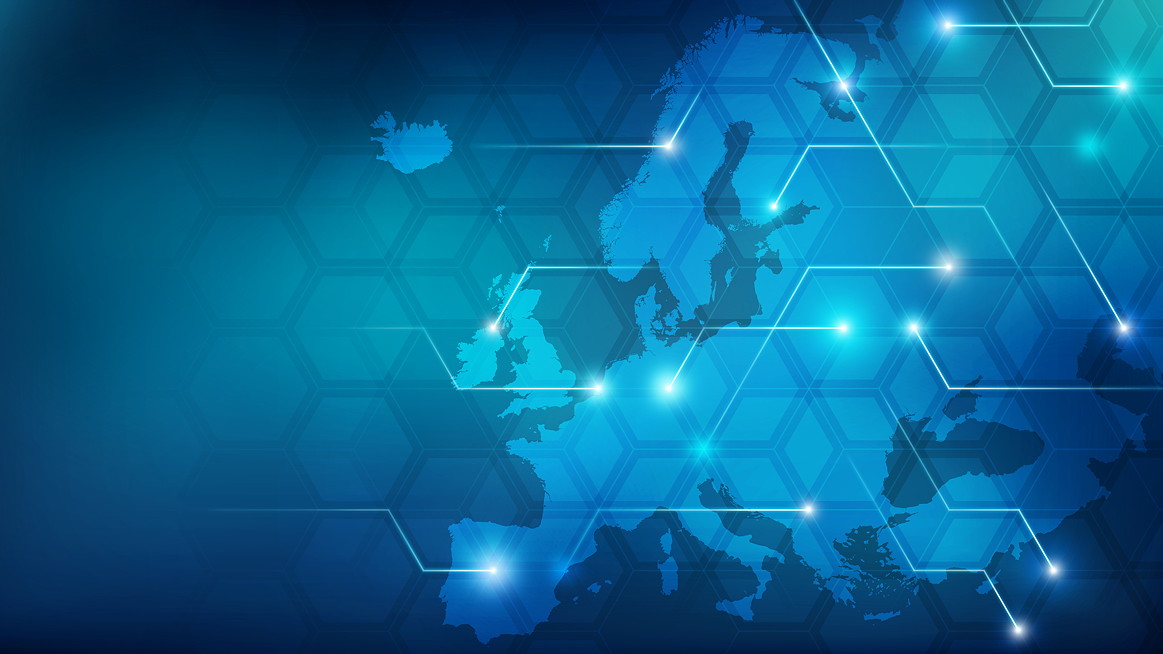 Electric vehicle subsidies: what’s changing in 2023?