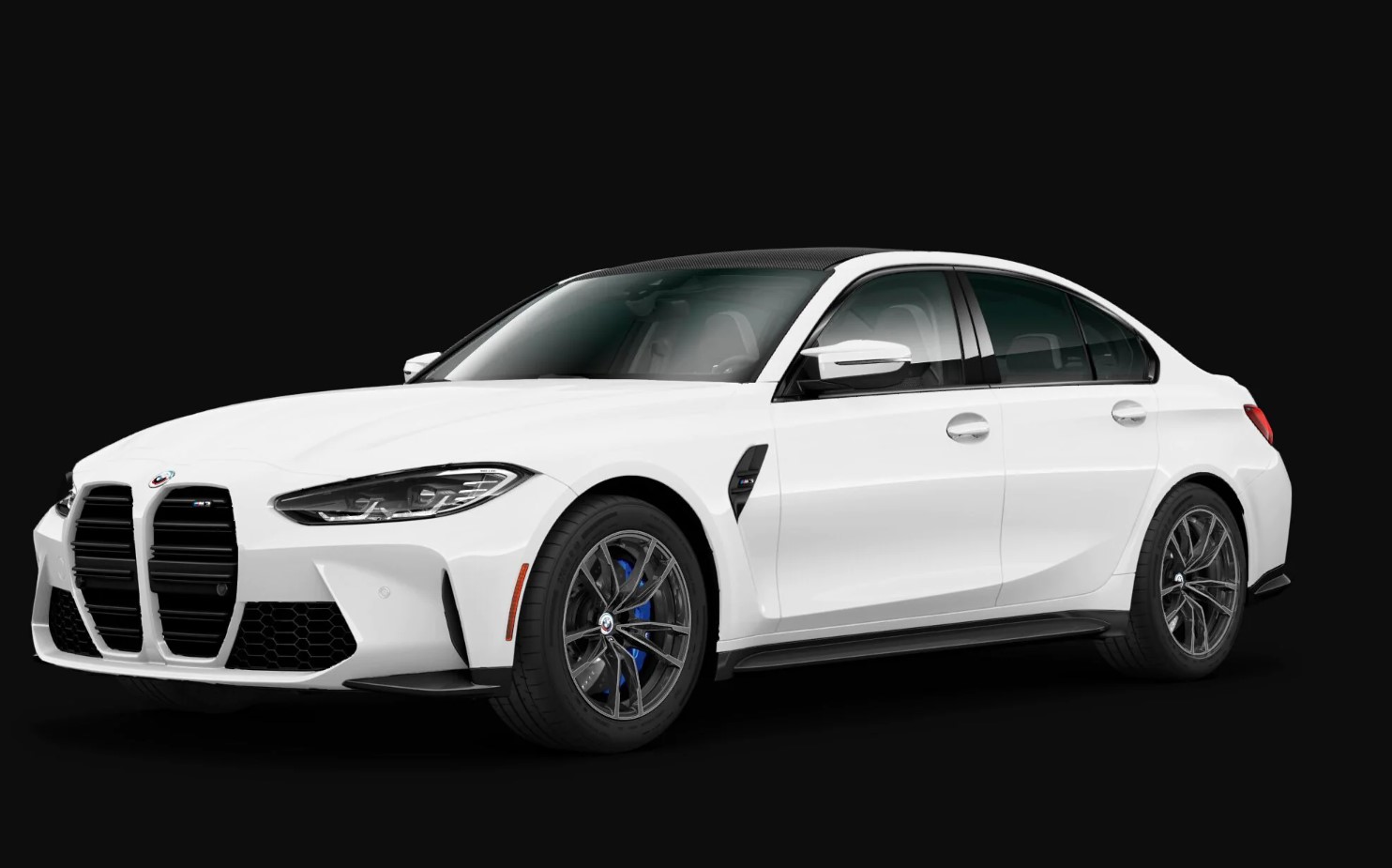 2023MY Configurator Goes Live On BMW USA Website, Confirms Price Increases