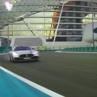 Mechanic Leaves Mercedes-AMG for Ferrari, Lewis Hamilton Gives Him a Proper Send-Off