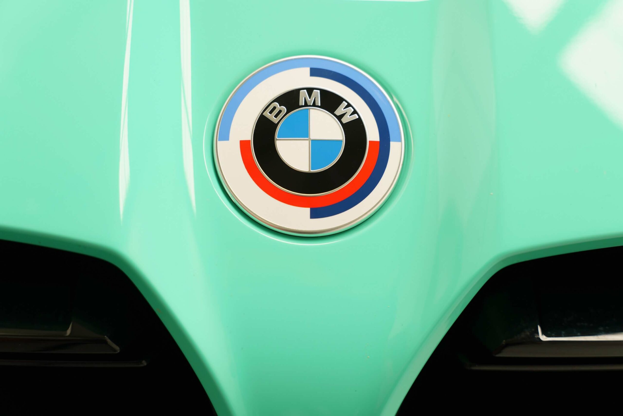 BMW And MINI To Launch 15 Cars In Latin America In 2023