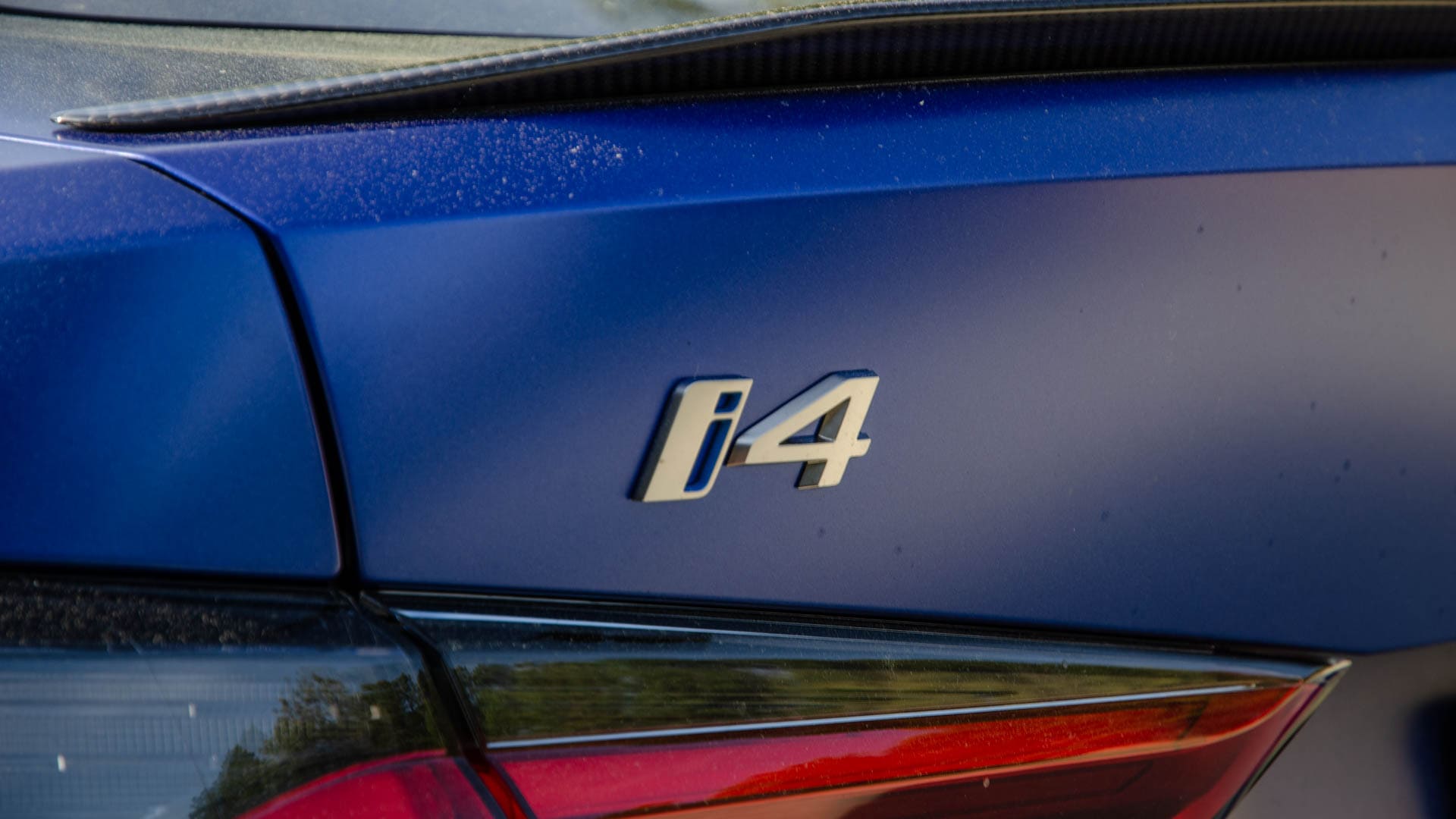 2023 BMW Models Rumored to Receive Price Increases in the US