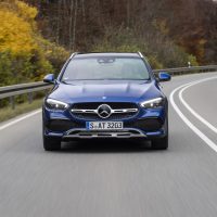 The Ultimate Guide to Mercedes-Benz Maintenance: How to Keep Your Vehicle Running Smoothly