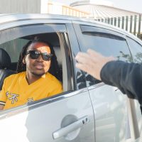 Driving Overseas? Here’s Every Dos And Don’ts While Driving a Car Abroad