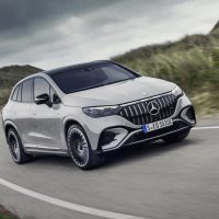 More Than 20 New Mercedes Models and Facelifts in 2023. Novelties Calendar