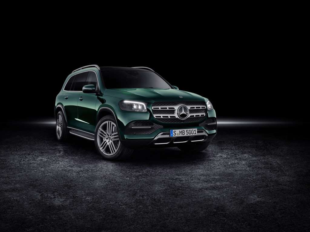 10 Best Cars for Families