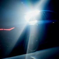 Mercedes-Benz CLA Facelift Teased, We'll See It Very Soon